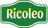 Ricoleo